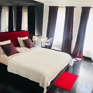 Cosy , Cracovia Polonia